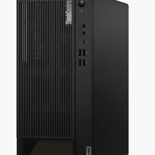 Alternative view of Lenovo Компютър ThinkCentre M90t G5 Tower W11Pro i9-14900/2X16GB/1TB/INT/DVD/vPro/3YRS OS + 1YR Premier
