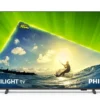 Philips TV LED 43 inches 43PUS8209/12