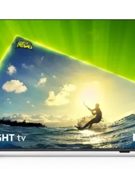 Philips TV LED 43 inches 43PUS8209/12