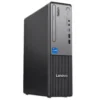 Lenovo Компютър ThinkCentre Neo 50s G5 SFF 12XF0029PB W11Pro i3-14100/16GB/512GB/INT/DVD/3YRS