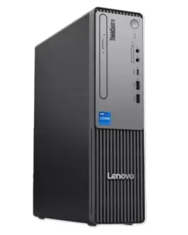 Lenovo Компютър ThinkCentre Neo 50s G5 SFF 12XF0029PB W11Pro i3-14100/16GB/512GB/INT/DVD/3YRS
