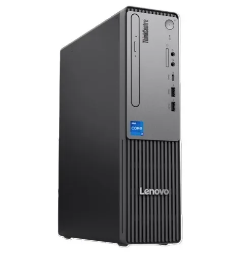 Lenovo Компютър ThinkCentre Neo 50s G5 SFF 12XF0029PB W11Pro i3-14100/16GB/512GB/INT/DVD/3YRS
