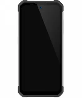 Alternative view of OUKITEL Smartfon WP27 12/256GB черен