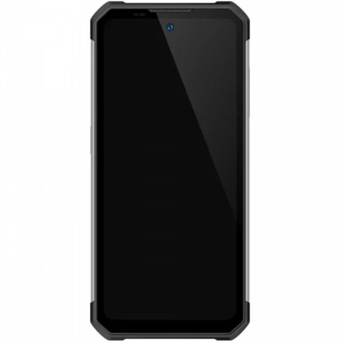 Alternative view of OUKITEL Smartfon WP27 12/256GB черен
