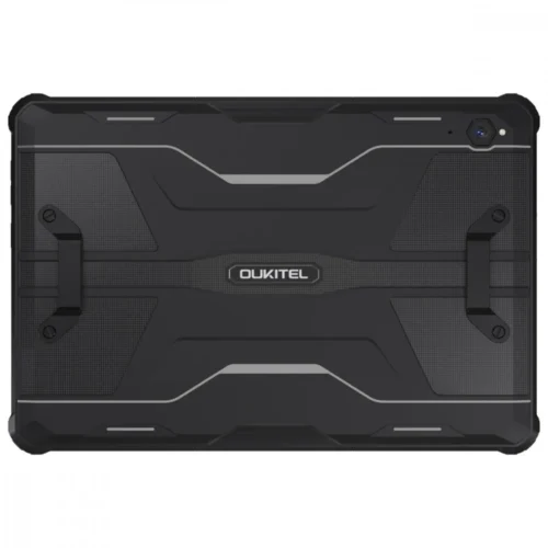 Alternative view of OUKITEL Таблет RT6 8/256GB 10,1 черен