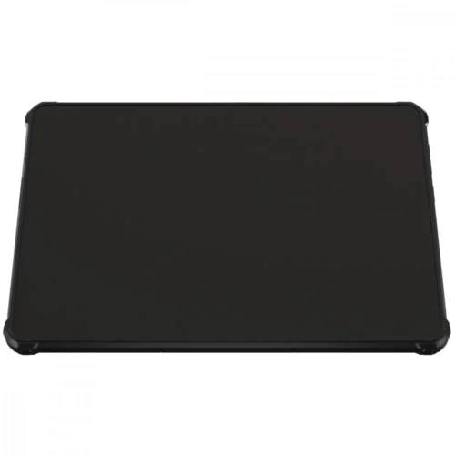 OUKITEL Таблет RT6 8/256GB 10