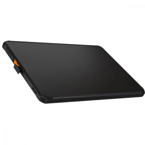 OUKITEL Таблет RT6 8/256GB 10