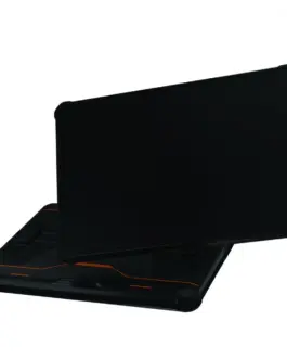 Alternative view of OUKITEL Таблет RT6 8/256GB 10,1 оранжев