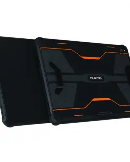 OUKITEL Таблет RT6 8/256GB 101 оранжев