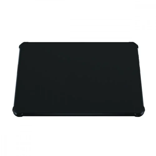 OUKITEL Таблет RT6 8/256GB 10