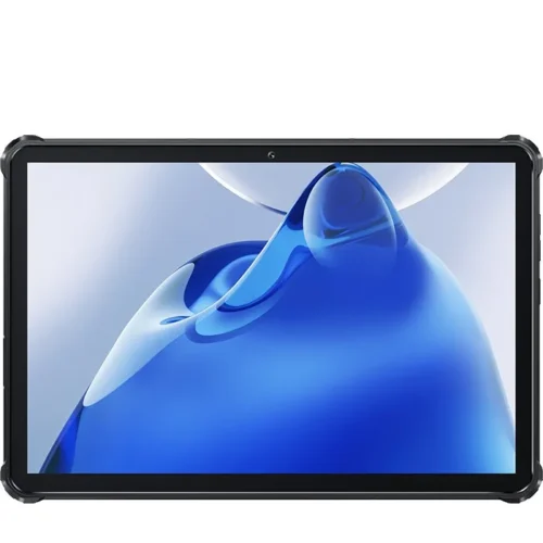 Alternative view of OUKITEL Таблет RT7 12/256GB 10,1 Blue