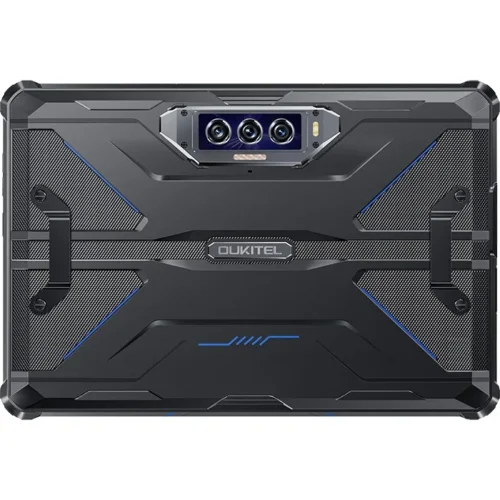 OUKITEL Таблет RT7 12/256GB 10