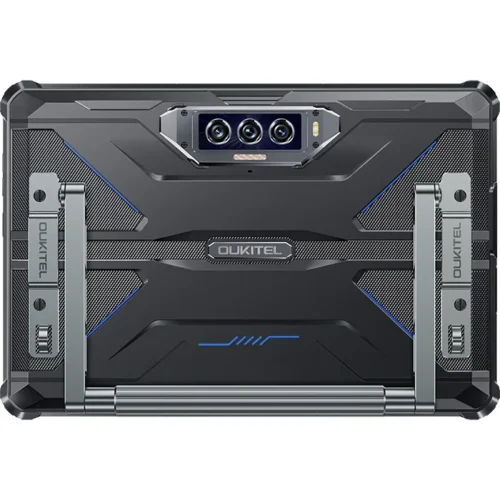 OUKITEL Таблет RT7 12/256GB 10