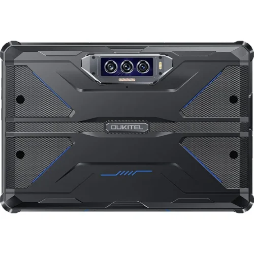 OUKITEL Таблет RT7 12/256GB 10