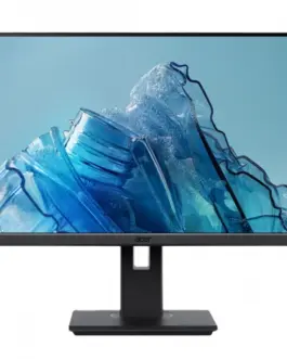 Acer Monitor 23.8 inches B247YGbmiprx IPS/120Hz/4ms/VGA/HDMI