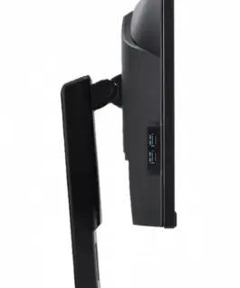 Acer Monitor 23.8 inches B247YGbmiprx IPS/120Hz/4ms/VGA/HDMI