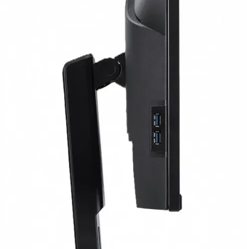 Acer Monitor 23.8 inches B247YGbmiprx IPS/120Hz/4ms/VGA/HDMI