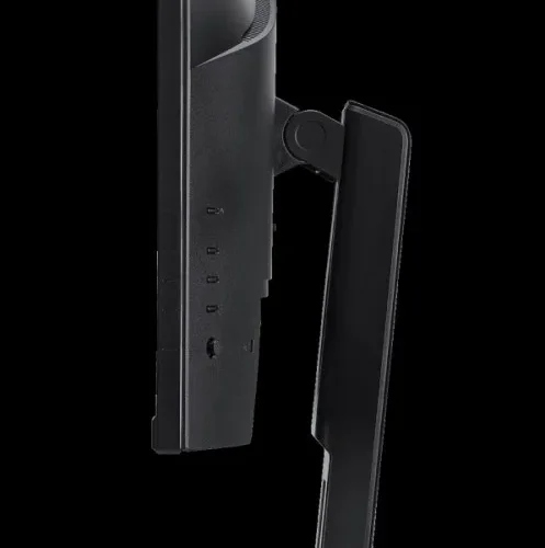 Acer Monitor 23.8 inches B247YGbmiprx IPS/120Hz/4ms/VGA/HDMI