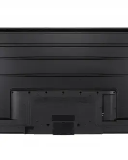 Alternative view of Toshiba TV LED 65 inches 65UV2463DG