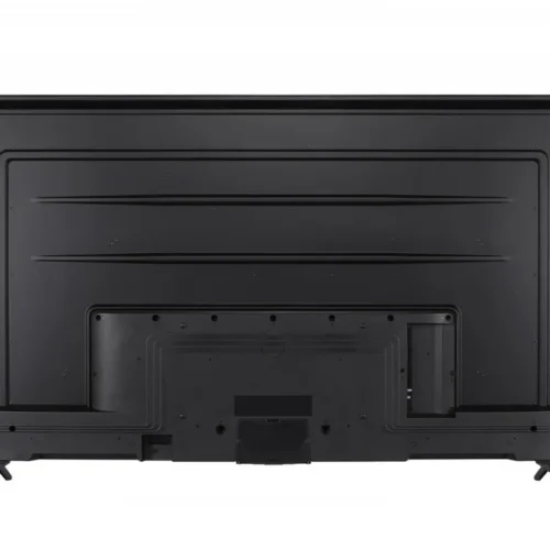 Alternative view of Toshiba TV LED 65 inches 65UV2463DG