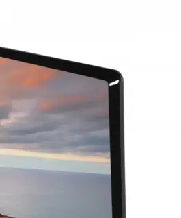 Toshiba TV LED 65 inches 65UV2463DG