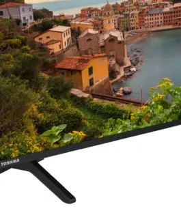 Toshiba TV LED 65 inches 65UV2463DG