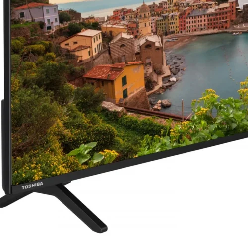Toshiba TV LED 65 inches 65UV2463DG