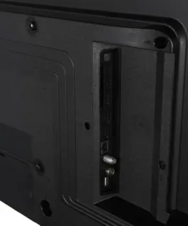 Toshiba TV LED 50 inches 50UV2463DG