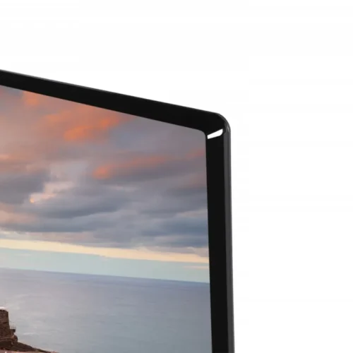 Toshiba TV LED 50 inches 50UV2463DG