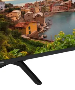 Toshiba TV LED 50 inches 50UV2463DG