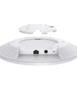 Alternative view of TP-LINK Access Point EAP773 BE22000