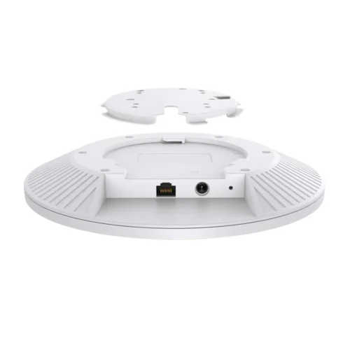 Alternative view of TP-LINK Access Point EAP773 BE22000