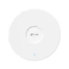 TP-LINK Access Point EAP773 BE22000
