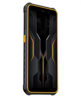 ULEFONE Smartphone Armor X12 Pro 4G 4/64GB оранжев
