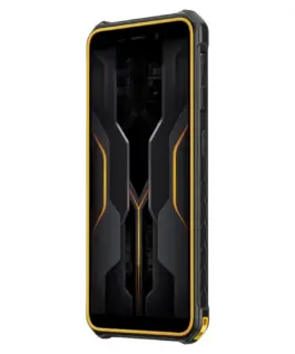 ULEFONE Smartphone Armor X12 Pro 4G 4/64GB оранжев