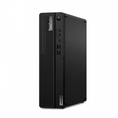 Lenovo Компютър ThinkCentre M90s G5 SFF W11Pro i5-14600/16GB/512GB/INT/DVD/vPro/3YRS OS + 1YR Premier