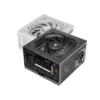 AeroCool захранващ блок Tacens Mars MPB850SI 850W 80+ Bronze