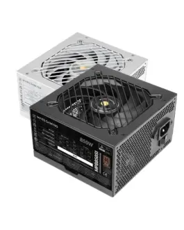 AeroCool захранващ блок Tacens Mars MPB850SI 850W 80+ Bronze