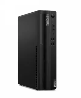 Lenovo Компютър ThinkCentre M90s G5 SFF W11Pro i7-14700/16GB/1TB/INT/DVD/vPro/3YRS OS + 1YR Premier