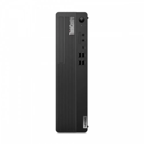 Lenovo Компютър ThinkCentre M90s G5 SFF W11Pro i7-14700/16GB/1TB/INT/DVD/vPro/3YRS OS + 1YR Premier