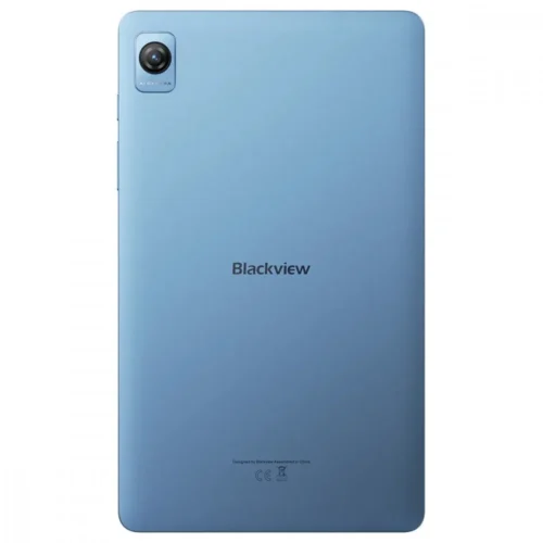 Blackview Таблет TAB 60 Lte 8