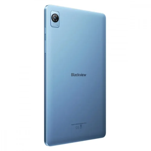 Blackview Таблет TAB 60 Lte 8