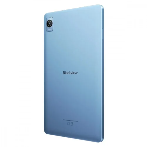 Blackview Таблет TAB 60 Lte 8