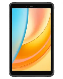 Alternative view of ULEFONE Таблет Armor Pad Pro LT E 8 8/128GB черен