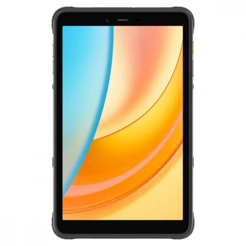 Alternative view of ULEFONE Таблет Armor Pad Pro LT E 8 8/128GB черен