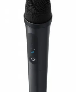 Alternative view of Anker Speaker Soundcore Rave 3S черен