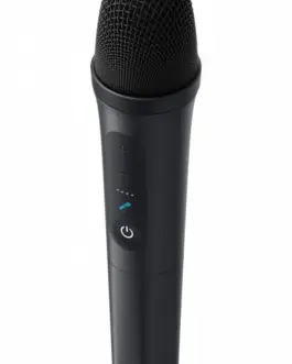 Alternative view of Anker Speaker Soundcore Rave 3S черен