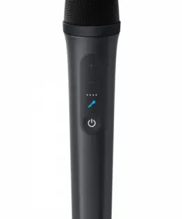 Anker Speaker Soundcore Rave 3S черен