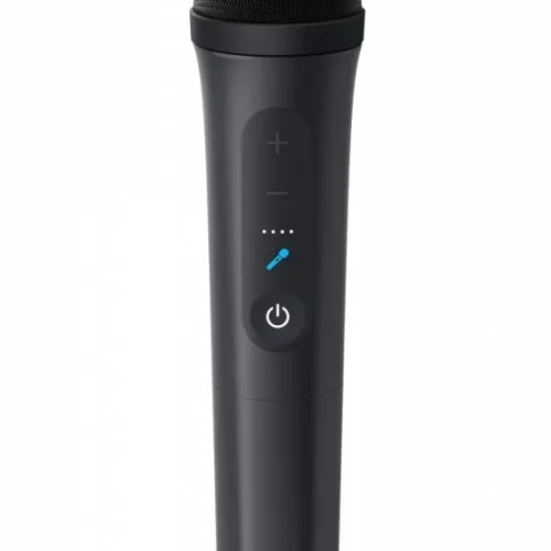 Anker Speaker Soundcore Rave 3S черен