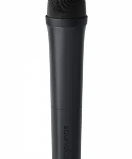 Anker Speaker Soundcore Rave 3S черен